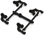 Kyosho MR-04 Caster Setting Upper Arm Set