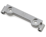 Kyosho MR-04 Aluminum Upper Brace (Narrow) - MZW706N