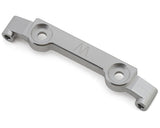 Kyosho MR-04 Aluminum Upper Brace (Wide) - MZW706W