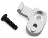 Kyosho MR-04 Aluminum Oil Damper Mount - MZW708