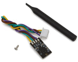 Kyosho Readyset Gyro Unit Set - MZW711