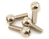 Kyosho 5.8x3mm Ball Studs (4) - SC241B