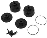 Kyosho Differential Case Set (2) - VS001C