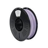 IIID Max High Speed PLA+ Filament 1.75mm | 40+ Colors | Free U.S. Shipping!