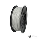 PLA Filament 1.75mm 1kg