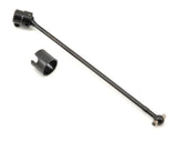 Losi Center/Rear CV Driveshaft - LOSB3578