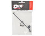 Losi Center/Rear CV Driveshaft - LOSB3578