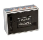 Powerhobby LP250 19KG Programmable Waterproof Low Profile Hi-Speed Servo