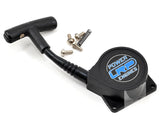 LRP Z.28/ZR.30-.32 Spec 2 Pull Start Assembly - LRP38556