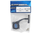 LRP Z.28/ZR.30-.32 Spec 2 Pull Start Assembly - LRP38556