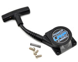 LRP Pull Start Assembly - LRP39194