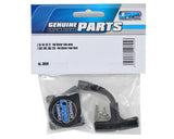 LRP Pull Start Assembly - LRP39194