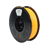 IIID Max High Speed PLA+ Filament 1.75mm | 40+ Colors | Free U.S. Shipping!