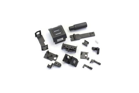 Kyosho Small Parts Set - AWD