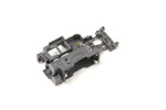 Kyosho Main Chassis Set - AWD