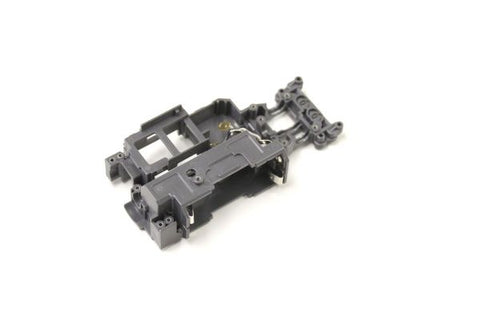 Kyosho Main Chassis Set - AWD