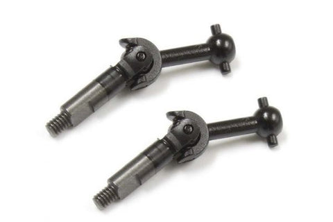 Kyosho Long Universal Swing Shafts - AWD