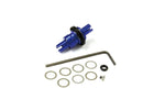 Kyosho Ball Differential Set - AWD