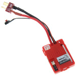 Redcat 2-in-1 ESC/RX Unit V2 (3-Wire) - RER15186