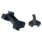 Redcat Center Brace Middle Mount Valkyrie - RER32490