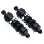 Redcat Rear Shock Absorbers Valkyrie TR - RER32458