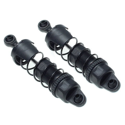 Redcat Front Shock Absorbers Valkyrie TR - RER32457