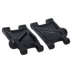 Redcat Front Lower Suspension Arm Set - RER32459