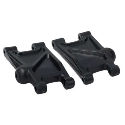 Redcat Front Lower Suspension Arm Set - RER32459