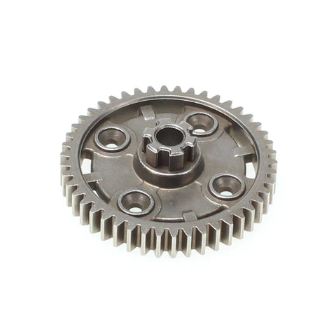 Redcat Spur Gear 46T MOD 1.0 - RER32484