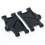 Redcat Rear Lower Suspension Arms (2) - RER32460