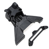 Redcat Valkyrie TR Update Kit, Ackerman/Front Tower (1set) - RER42631