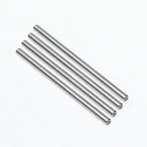 Redcat Lower Suspension Arm Pins 4x73mm (4) - RER32467