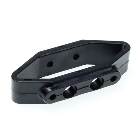 Redcat Bumper Recoil (1pc) - RER32470