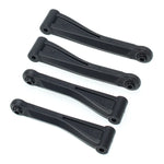 Redcat Front/Rear Upper Suspension Arms - RER32456