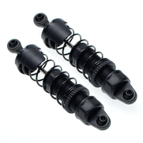 Redcat Front Shock Absorber Set Valkyrie MT - RER32520