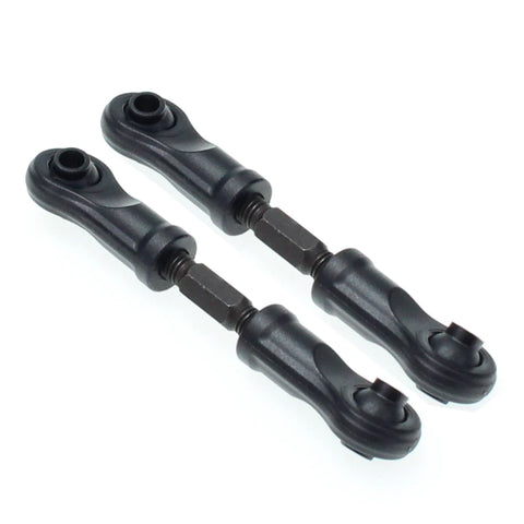 Redcat Turnbuckles 40mm (2) - RER32531