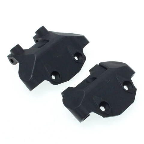 Redcat Front/Rear Bumper Mount Set Valkyrie - RER32469