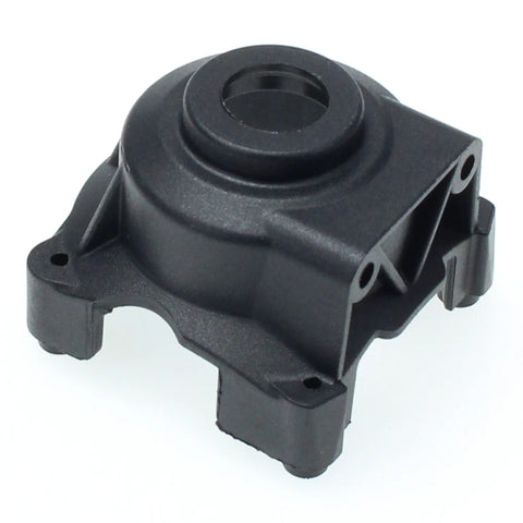 Redcat Gearbox Housing (Center) - RER32474