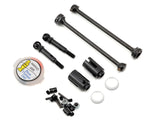 MIP C-CVD Kit for Traxxas Nitro Rustler/Nitro Stampede