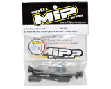 MIP C-CVD Kit for Traxxas Nitro Rustler/Nitro Stampede