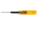 MIP Thorp Hex Driver (0.9mm)