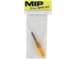 MIP Thorp Hex Driver (0.9mm)