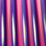 Sunset Mixer PLA Filament 1.75mm, 1kg