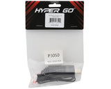 MJX HYPER GO 16207 3S 3000mAh USB LiPo Battery Charger