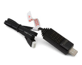 MJX HYPER GO 16207 3S 3000mAh USB LiPo Battery Charger