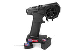 MStyle Radioset, Servo, Battery and Charger - MSL542409