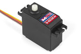 MStyle Radioset, Servo, Battery and Charger - MSL542409