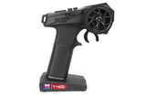 MStyle Radioset, Servo, Battery and Charger - MSL542409
