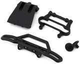 Maverick Quantum Front Bumper Set - 150111