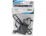 Maverick Quantum Front Bumper Set - 150111